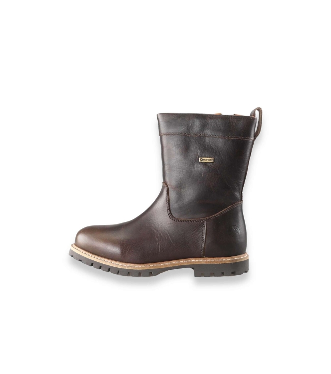 Travelin Enkellaarzen