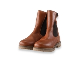 Travelin Chelsea boots