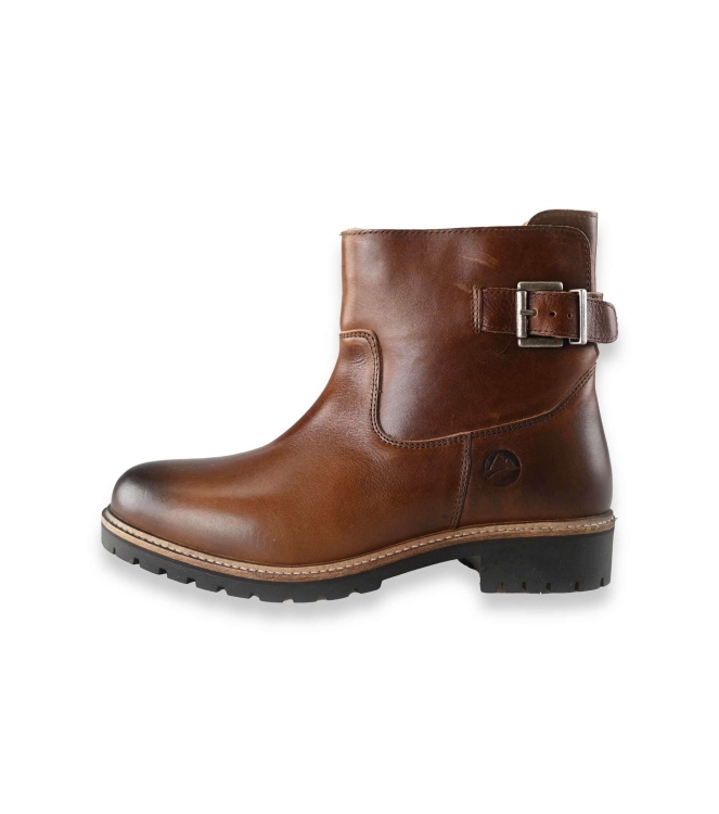 Travelin Enkellaarzen