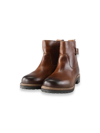 Travelin Enkellaarzen