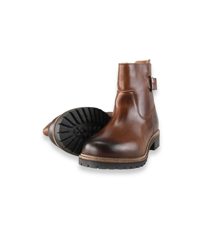 Travelin Enkellaarzen