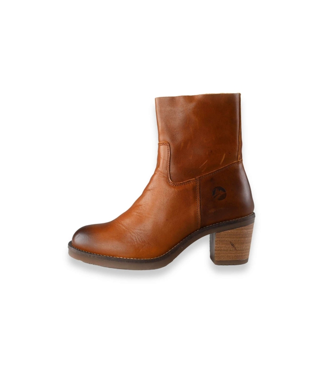 Travelin Enkellaarzen