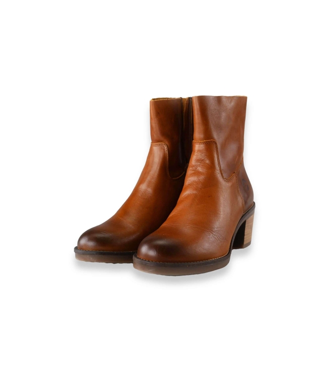 Travelin Enkellaarzen