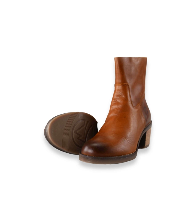 Travelin Enkellaarzen