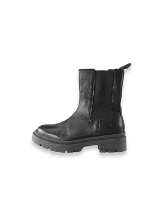 Nogrz Chelsea boots