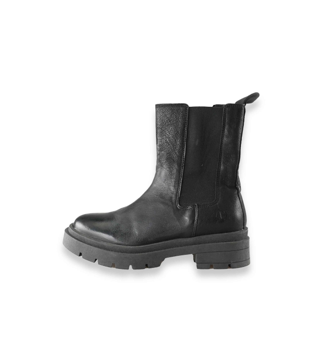 Nogrz Chelsea boots