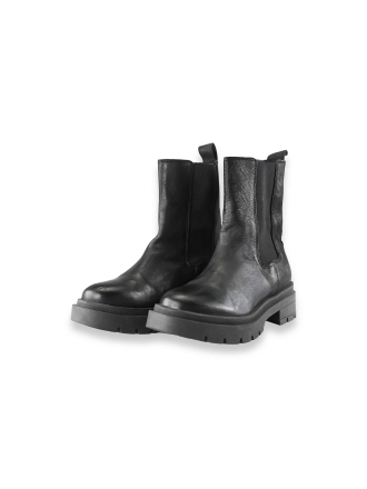 Nogrz Chelsea boots