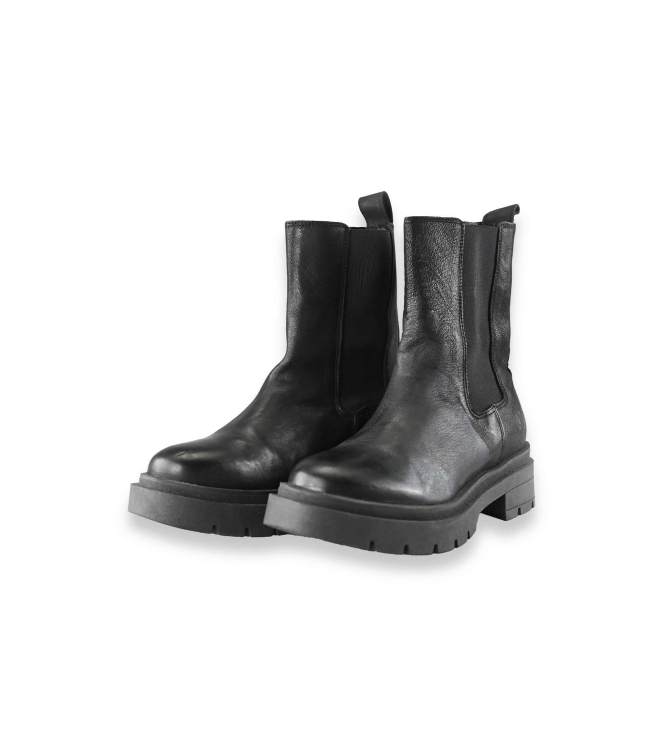 Nogrz Chelsea boots
