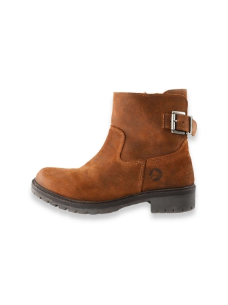 Travelin Enkellaarzen