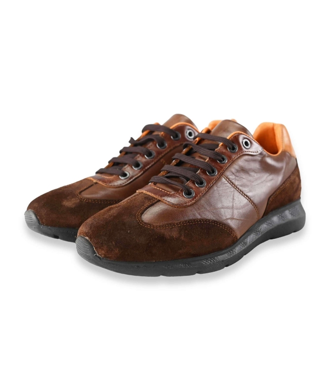 DenBroeck Sneakers