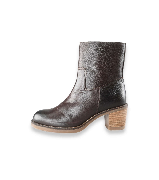 Travelin Enkellaarzen