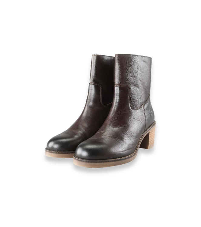 Travelin Enkellaarzen