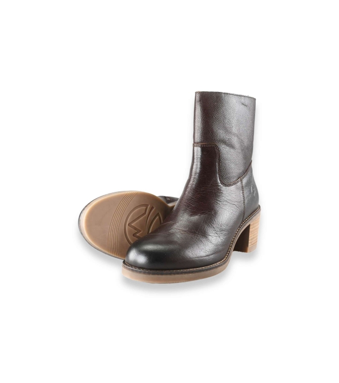 Travelin Enkellaarzen