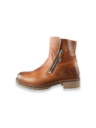 Travelin Enkellaarzen