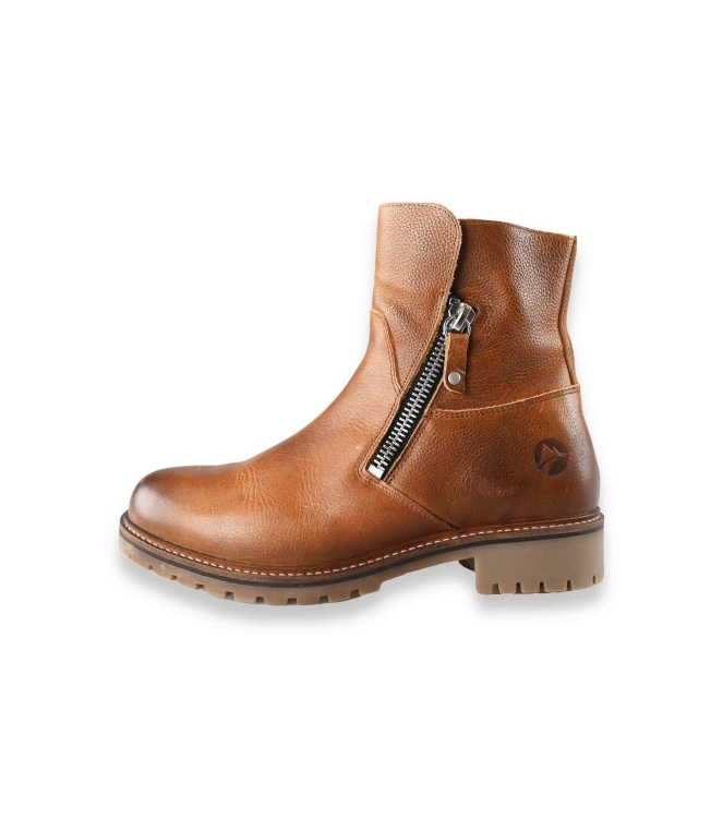 Travelin Enkellaarzen