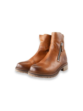 Travelin Enkellaarzen