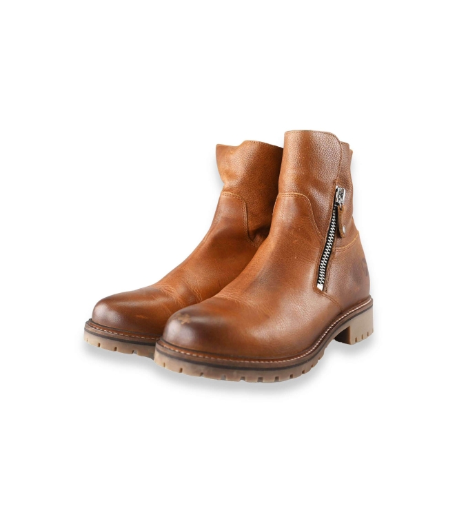 Travelin Enkellaarzen