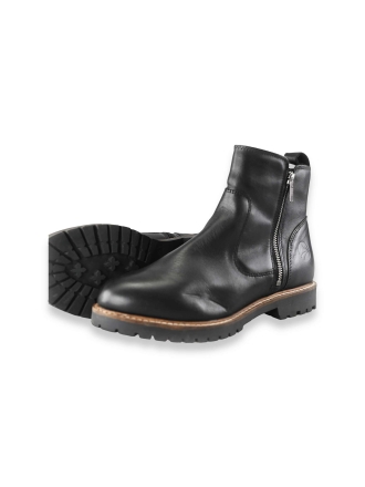 Travelin Enkellaarzen