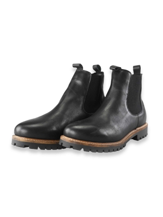 Travelin Chelsea boots