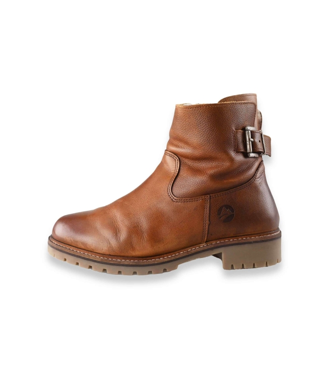 Travelin Enkellaarzen