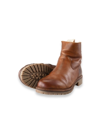 Travelin Enkellaarzen