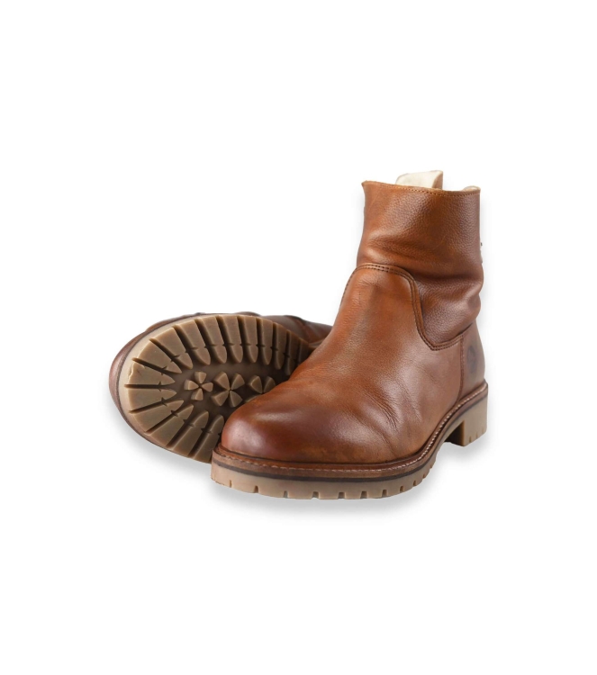 Travelin Enkellaarzen