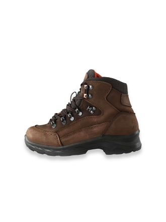 Travelin Wandelschoenen