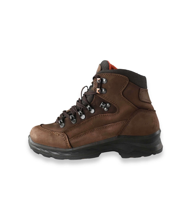 Travelin Wandelschoenen