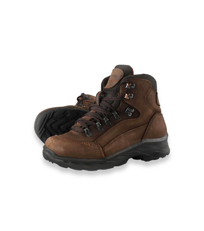 Travelin Wandelschoenen