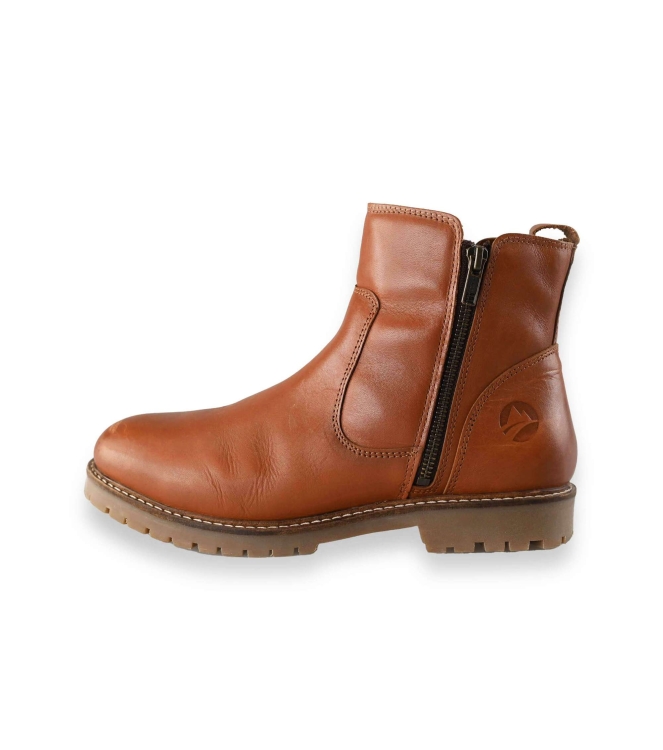 Travelin Enkellaarzen