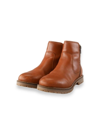 Travelin Enkellaarzen