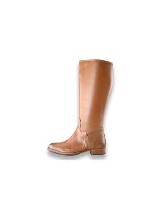 DenBroeck Laarzen Bruin 205085