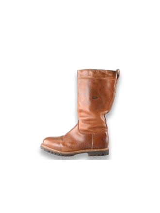 Travelin Laarzen Bruin 205090