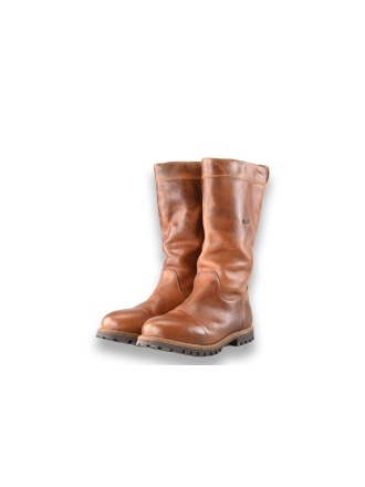 Travelin Laarzen Bruin 205090