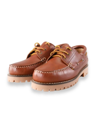 Travelin Bootschoenen