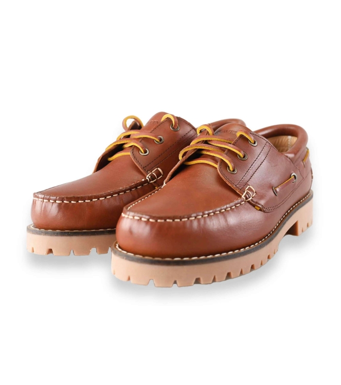 Travelin Bootschoenen