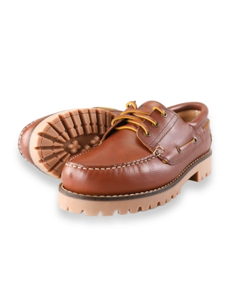 Travelin Bootschoenen