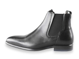 DenBroeck Chelsea boots