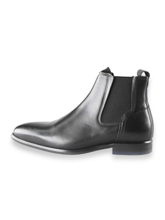 DenBroeck Chelsea boots