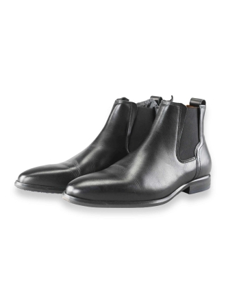 DenBroeck Chelsea boots