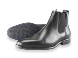 DenBroeck Chelsea boots