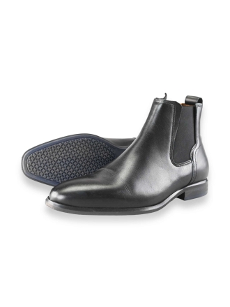DenBroeck Chelsea boots