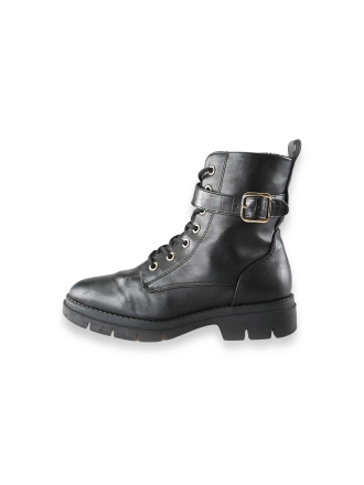 Tamaris Veterboots