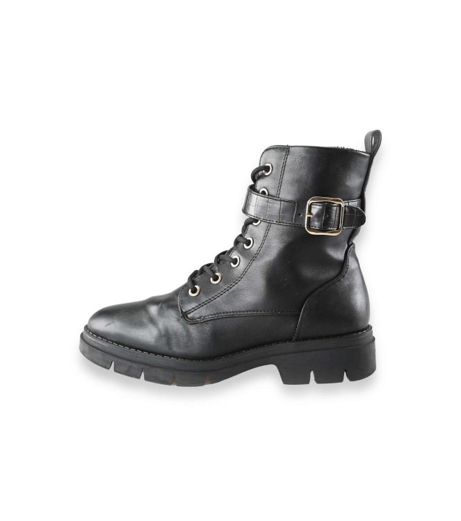 Tamaris Veterboots