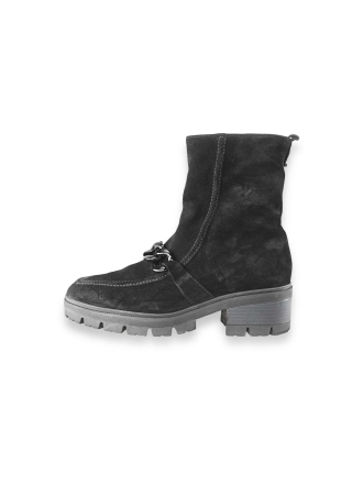 Gabor Biker boots