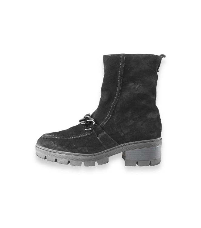 Gabor Biker boots