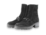 Gabor Biker boots