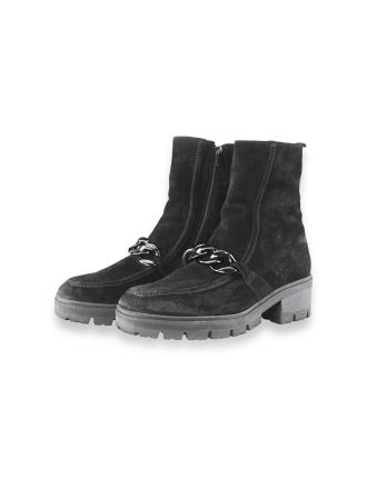 Gabor Biker boots