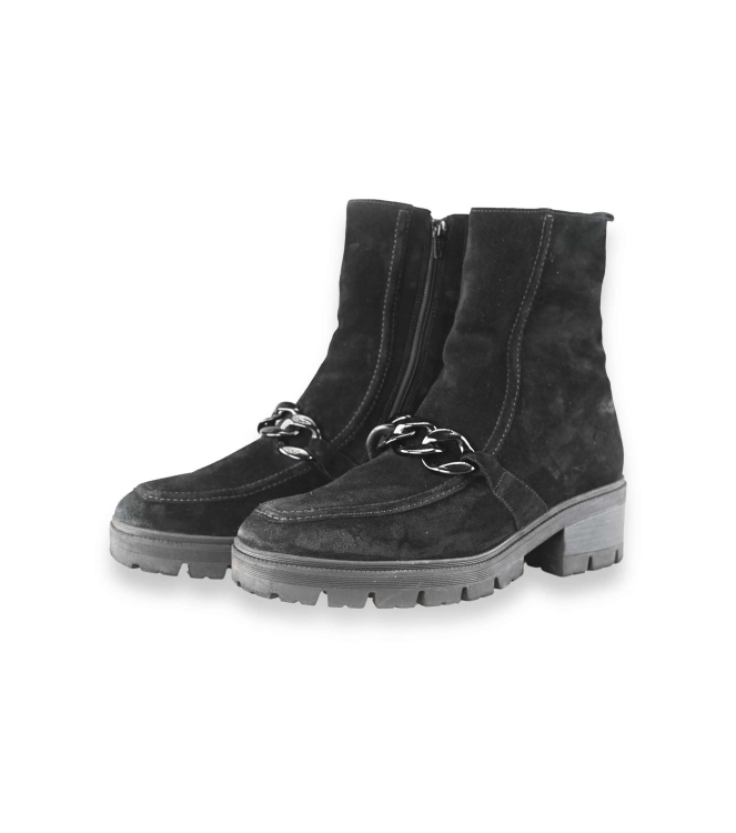 Gabor Biker boots