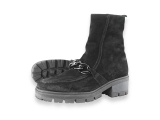 Gabor Biker boots